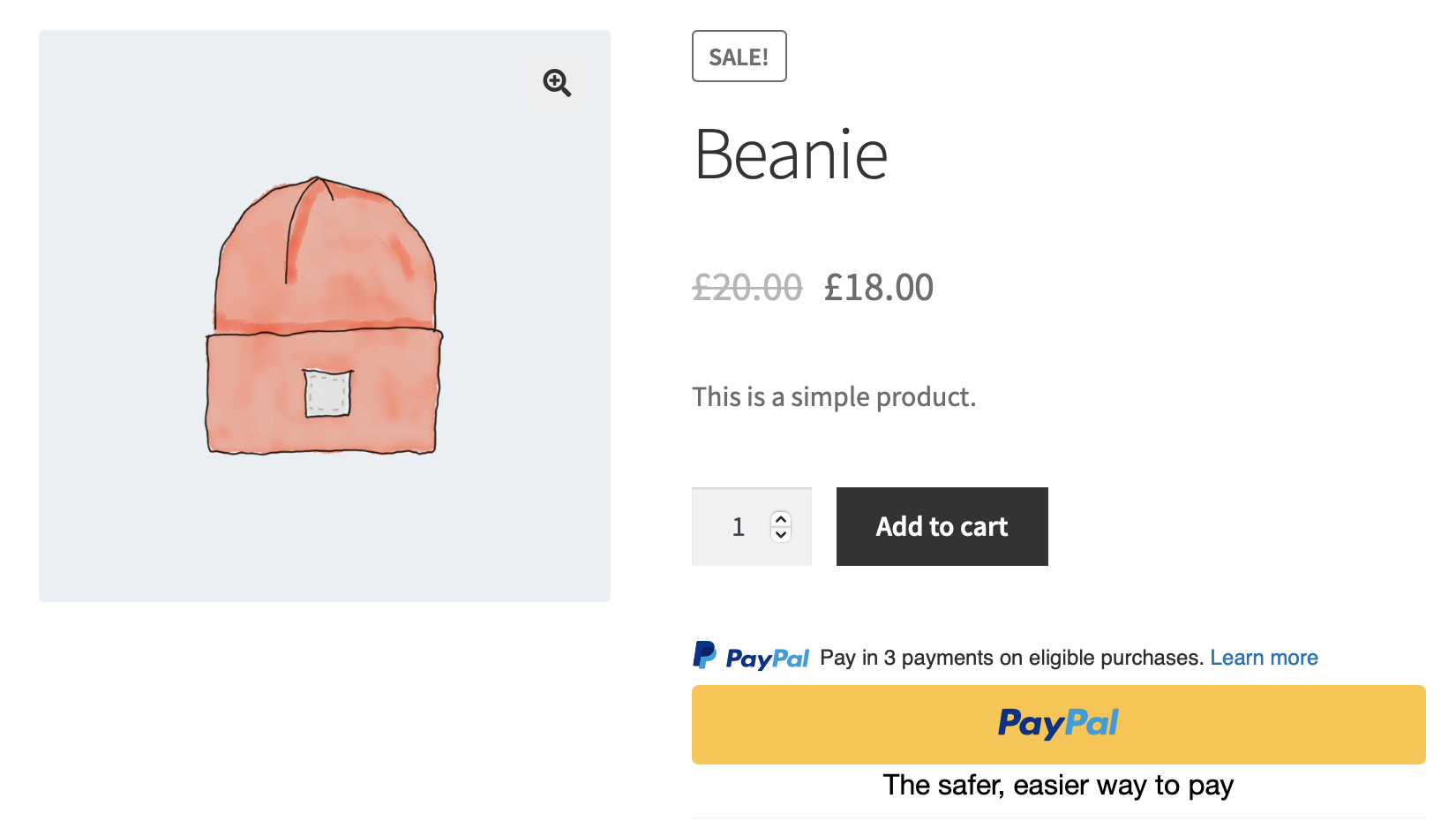 paypal-quick-checkout