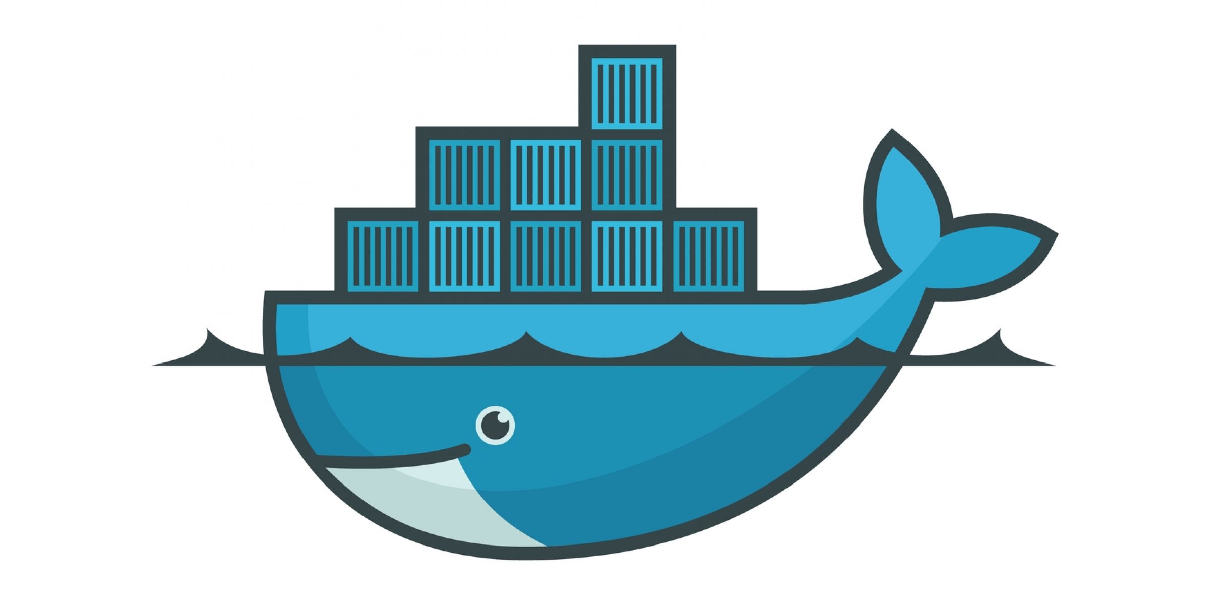 A Beginner's Guide to Docker Containers and Images