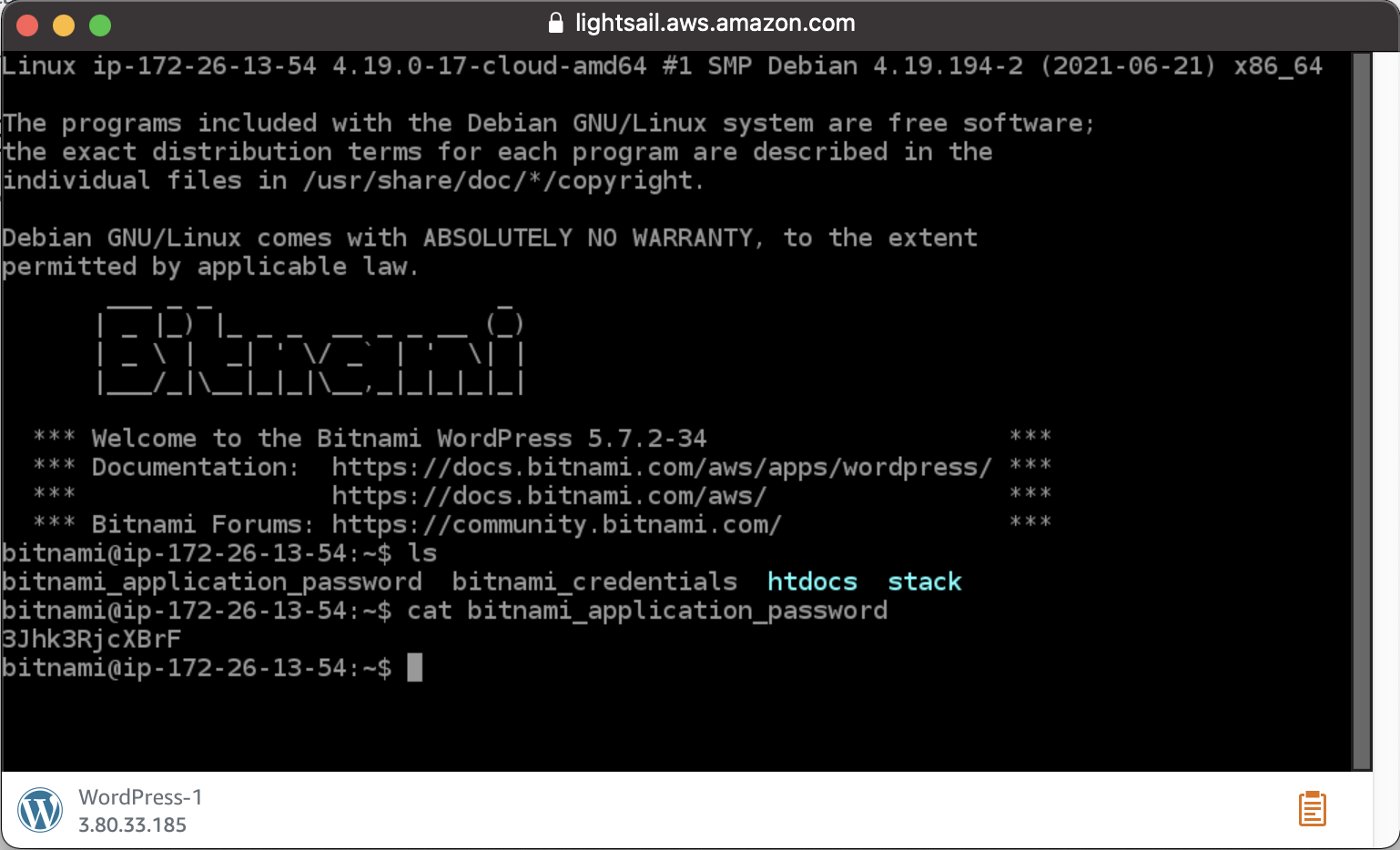 instance-connections-details