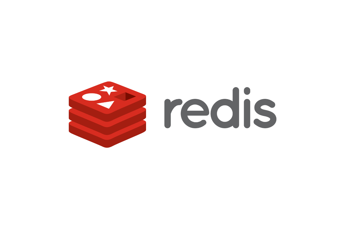 Redis Queues and Pub/Sub in Next.js - A Practical Guide