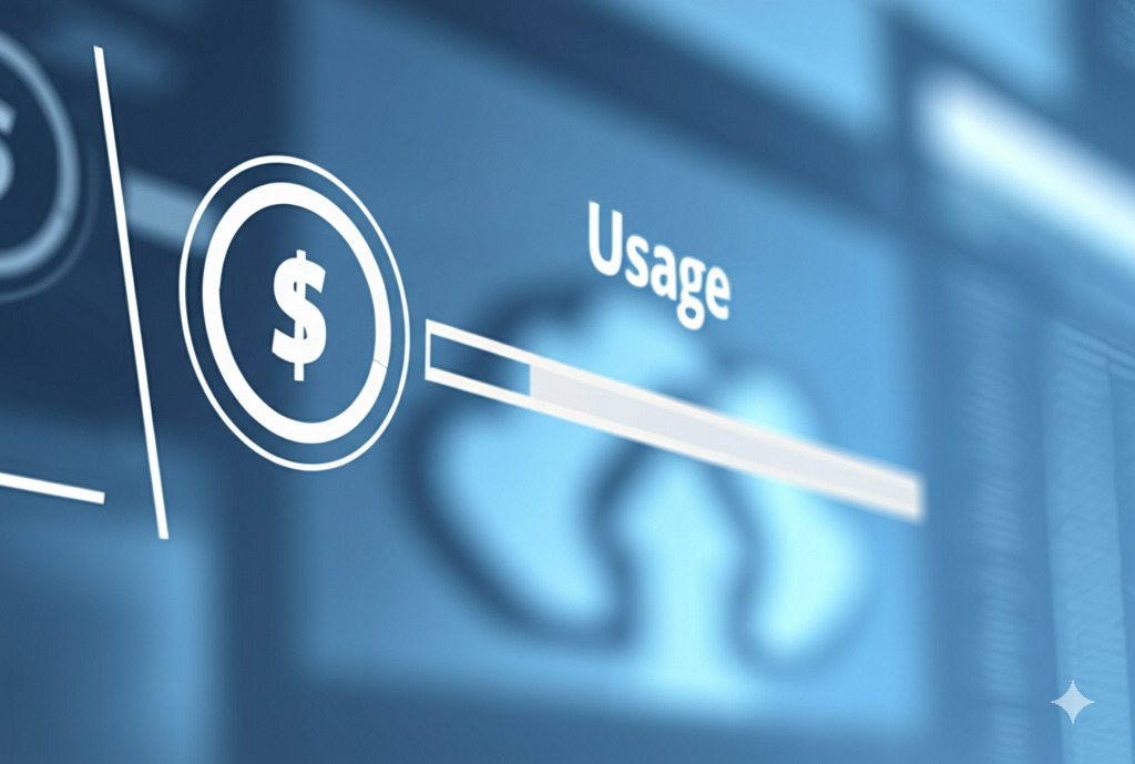 Implementing Pre-paid Usage Billing with Next.js and Stripe