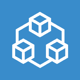 Next.js APIs with tRPC: A Developer's Guide to End-to-End Type Safety