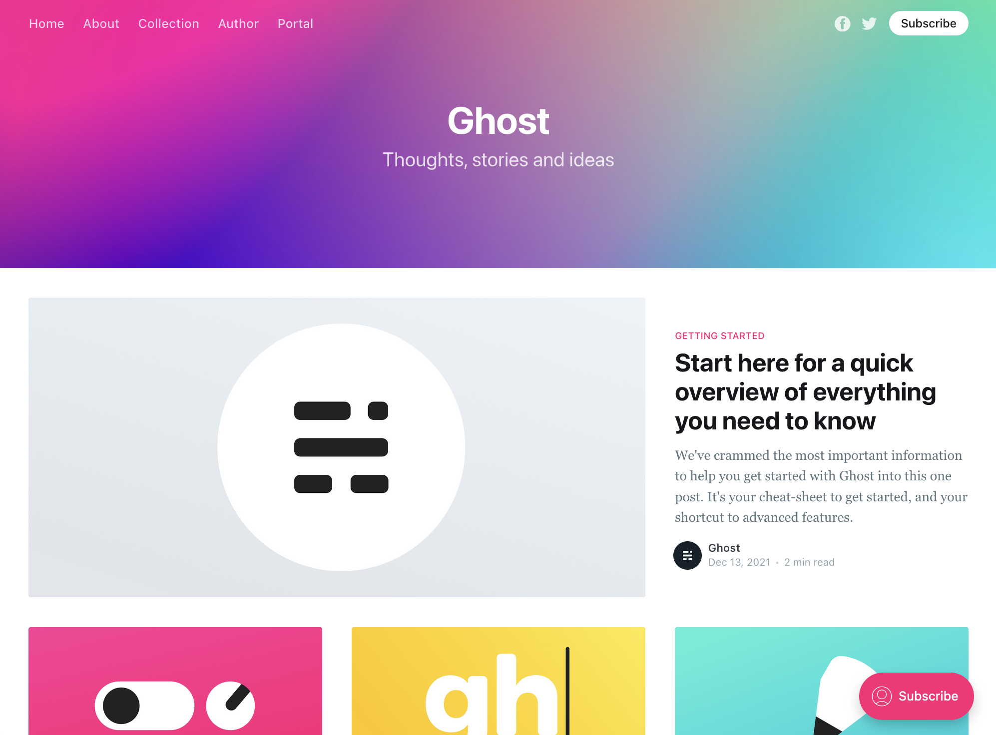 Create-ghost-4