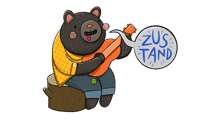 Zustand: Simplifying State Management in React E-commerce Applications